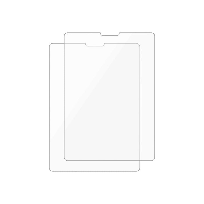 EAN 5907813963865 - Green Cell GL67 protector de pantalla para tableta Apple 2 pieza(s) imagen 2