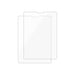 EAN 5907813963865 - Green Cell GL67 protector de pantalla para tableta Apple 2 pieza(s) imagen 2