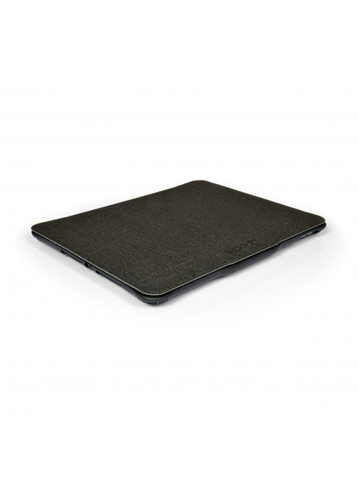 EAN 3567042015111 - Port Designs Manchester II 32,8 cm (12.9") Folio Marrón imagen 7