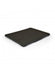 EAN 3567042015111 - Port Designs Manchester II 32,8 cm (12.9") Folio Marrón imagen 7
