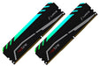 EAN 0846651036452 - Mushkin MLA5C560DDDF32GX2 módulo de memoria 64 GB 2 x 32 GB DDR5 imagen 3