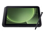 EAN 8806097096870 - Samsung Galaxy Tab Active5 Pro SM-X350N Snapdragon 128 GB 25,6 cm (10.1") 6 GB Wi-Fi 6 (802.11ax) Android imagen 24