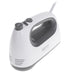EAN 5903887801911 - Camry Premium CR 4220W batidora Batidora de mano 750 W Gris, Blanco imagen 5