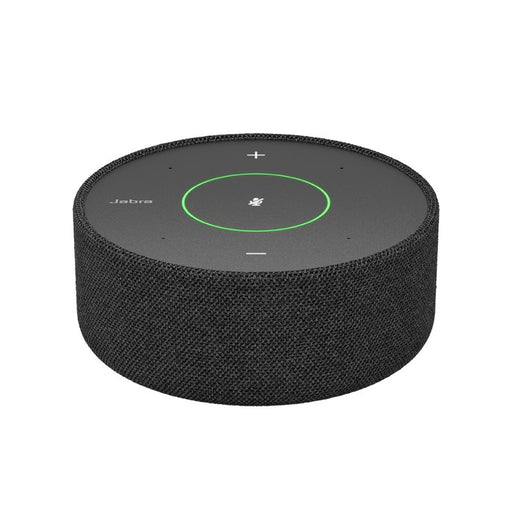 EAN 5706991035704 - Jabra PanaCast SpeakerMic imagen 1
