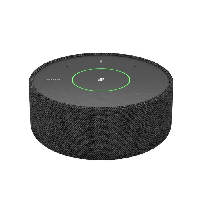 EAN 5706991035704 - Jabra PanaCast SpeakerMic imagen 1