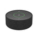 EAN 5706991035704 - Jabra PanaCast SpeakerMic imagen 1