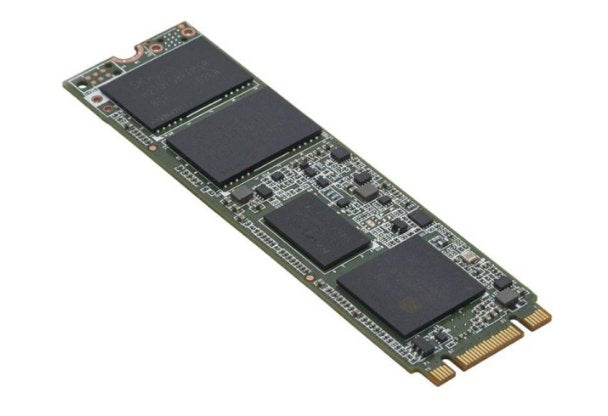 EAN 4065221982241 - Fujitsu PY-MF24YN5 unidad de estado sólido 240 GB M.2 Serial ATA III imagen 1