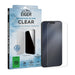 EAN 5055821776943 - EIGER EGSP00975 protector de pantalla o trasero para teléfono móvil Apple 1 pieza(s) imagen 3