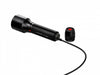 EAN 4058205026819 - Ledlenser P6R Core QC Negro Linterna de mano LED imagen 2