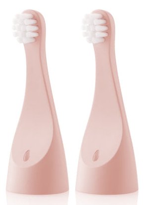 EAN 8590393406326 - Eta Sonetic Kids 2 pieza(s) Rosa imagen 2