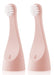 EAN 8590393406326 - Eta Sonetic Kids 2 pieza(s) Rosa imagen 2