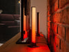 EAN 5907512868744 - Tracer SET OF LAMPS SMART DESK RGB TUYA APP Lámpara de mesa inteligente Bluetooth imagen 6