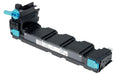 EAN 4058154150696 - Konica Minolta A06X0Y0 colector de toner 32000 páginas imagen 1