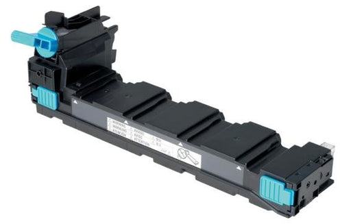 EAN 4058154150696 - Konica Minolta A06X0Y0 colector de toner 32000 páginas imagen 1