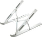 EAN 8568259000001 - Vision VLM-F soporte para ordenador portátil Plata imagen 1
