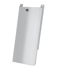 EAN 698833047264 - Ergotron 97-873 accesorio de carrito para portátil y ordenador Aluminio Kit de montaje imagen 1