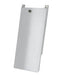 EAN 698833047264 - Ergotron 97-873 accesorio de carrito para portátil y ordenador Aluminio Kit de montaje imagen 1