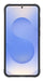 EAN 8806095970592 - Samsung EF-JS936 funda para teléfono móvil 17 cm (6.7") Negro, Multicolor imagen 3