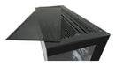 EAN 4260070129414 - LC-Power LC-715B-ON carcasa de ordenador Midi Tower Negro imagen 18