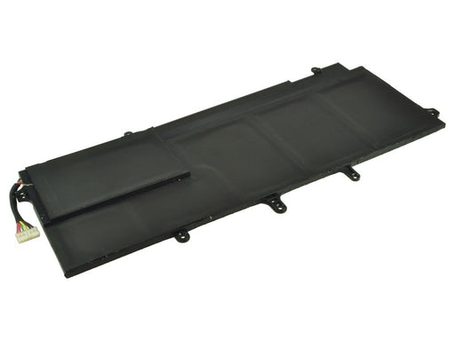 EAN 5055190171899 - 2-Power CBI3451A refacción para laptop Batería imagen 1