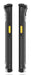 EAN 5715328128309 - Newland MT93 Megattera Pro Straight Shooter ordenador móvil de mano 14 cm (5.5") 1440 x 720 Pixeles Panta imagen 3
