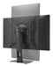 EAN 4711636242929 - ASUS ROG Strix XG27UCSR pantalla para PC 68,6 cm (27") 3840 x 2160 Pixeles 4K Ultra HD LCD Negro imagen 7