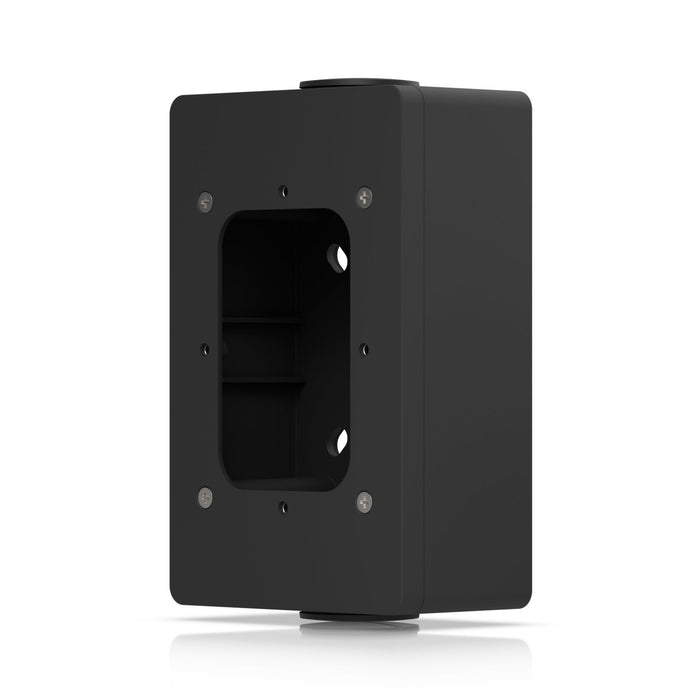 EAN 0810084694497 - Ubiquiti UACC-Reader-JB-B Caja de montaje imagen 4