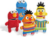 EAN 4001504425470 - Schmidt Spiele 42547 juguete de peluche imagen 6