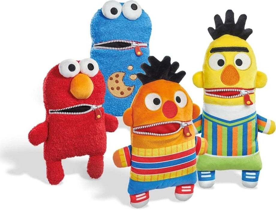 EAN 4001504425494 - Schmidt Spiele 42549 juguete de peluche imagen 5