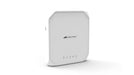 EAN 0767035224589 - Allied Telesis AT-TQ6702 GEN2-00 2401,9 Mbit/s Blanco Energía sobre Ethernet (PoE) imagen 1
