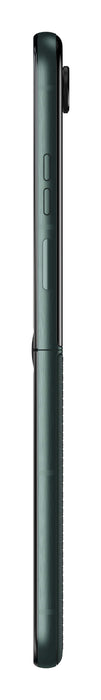 EAN 0840023293191 - Motorola razr 60 ultra 17,7 cm (6.96") SIM doble Android 15 5G USB Tipo C 16 GB 512 GB 4700 mAh Verde imagen 18