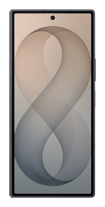 EAN 8806099186500 - Samsung Galaxy Z Fold8 Ultra 20,3 cm (8") SIM doble 5G USB Tipo C 16 GB 1 TB 5000 mAh Grafito imagen 5