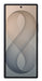 EAN 8806099186500 - Samsung Galaxy Z Fold8 Ultra 20,3 cm (8") SIM doble 5G USB Tipo C 16 GB 1 TB 5000 mAh Grafito imagen 5