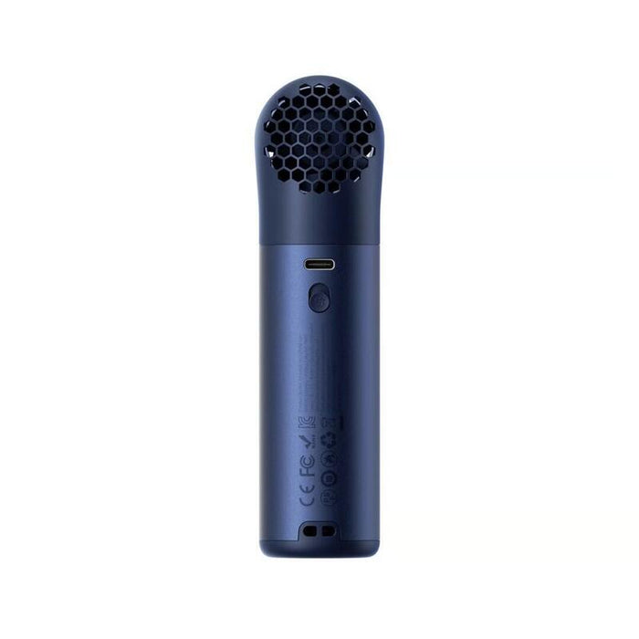 Aecooly Aero Pro Reczny Wentylator O Duzej Predkosci, Azul