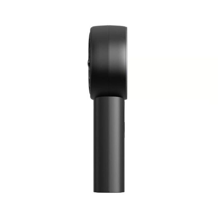 Aecooly Halo 03 Przenosny Wentylator Reczny, Czarny
