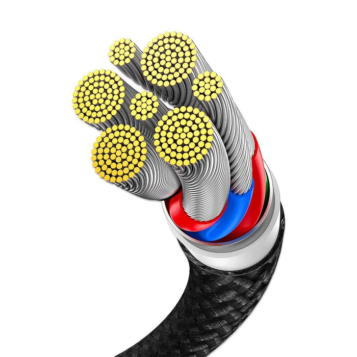 EAN 0766623355810 - Manhattan 355810 cable USB USB C 2 x USB C imagen 6