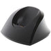 EAN 4050026003796 - Unify L30250-F600-C320 estación dock para móvil Auricular Negro imagen 1