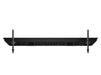 EAN 4710739598674 - AG Neovo VA4301 pantalla de señalización Pantalla plana para señalización digital 108 cm (42.5") LED 350  imagen 11