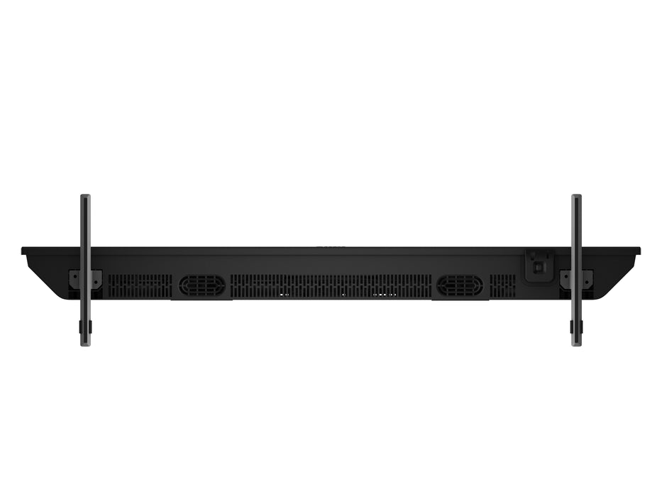 EAN 4710739598674 - AG Neovo VA4301 pantalla de señalización Pantalla plana para señalización digital 108 cm (42.5") LED 350  imagen 11