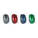 EAN 0085896724223 - Kensington Pro Fit ratón RF inalámbrico Óptico 1600 DPI imagen 5