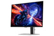 EAN 8806097455905 - Samsung G60SF pantalla para PC 68,6 cm (27") 2560 x 1440 Pixeles Quad HD OLED Plata imagen 9