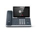 EAN 5715063122907 - Yealink MP58-WH Microsoft Teams Edition teléfono IP Gris LCD Wifi imagen 9