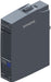 EAN 4047623409212 - Siemens 6ES7134-6GD01-0BA1 módulo digital y analógico i / o Analógica imagen 1