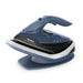 EAN 3121040094143 - Tefal Freemove Power FV6675E0 plancha Plancha vapor-seco Suela de cerámica 2600 W Negro, Azul imagen 1