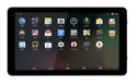 EAN 5706751060458 - Denver TIQ-70394 tablet 32 GB 17,8 cm (7") 2 GB Wi-Fi 4 (802.11n) Android 11 Negro imagen 1