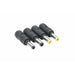 EAN 0731304632399 - APC CP12036LI sistema de alimentación ininterrumpida (UPS) 36 W imagen 4
