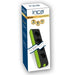 EAN 8681949014192 - Inca IPW-44YS3 Negro, Verde 4 salidas AC 250 V 3 m imagen 1