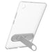 EAN 198156533883 - Lenovo ZG38C07021 funda para tablet 25,6 cm (10.1") Transparente imagen 2