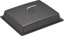 EAN 4242004182887 - Neff Z12CL10A0 tapa Negro imagen 1