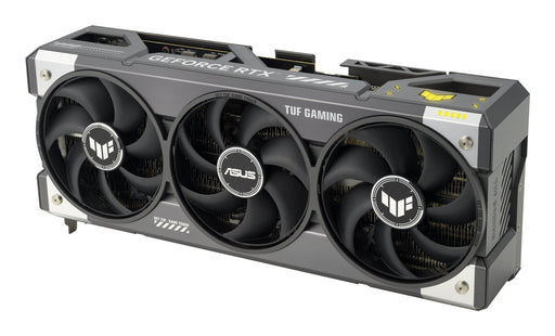 EAN 4711387890349 - ASUS TUF Gaming TUF-RTX5090-32G-GAMING NVIDIA GeForce RTX 5090 32 GB GDDR7 imagen 2
